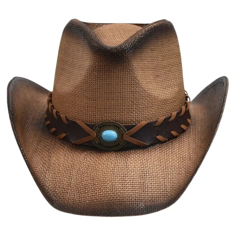 Sombreros De Vaquero Estilo Vaquero Sombreros Cowboy Sombreros De Sombreros De Vaquero Estilo Vaquero Sombreros Cowboy Sombreros De