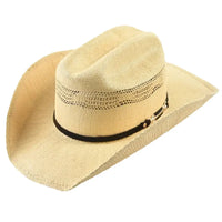 Sombrero Estilo Ranchero