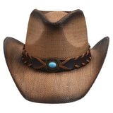 Sombrero Country para Cowboy