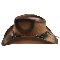 Sombrero Cowboy Hat Western