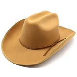 Sombrero Cowboy Western