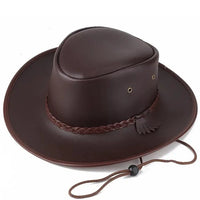 Dónde Comprar un Sombrero de Vaquero de Calidad en Texas Dónde Comprar un Sombrero de Vaquero de Calidad en Texas