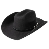 Sombrero Western para Hombre