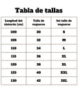 Cinturón con Hebilla Vaquera